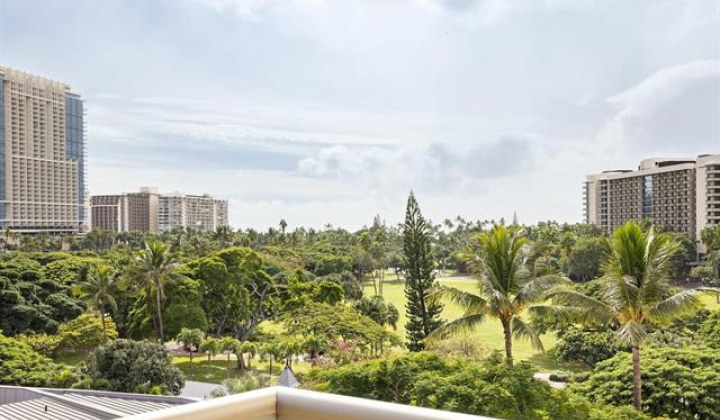 2045 Kalakaua Avenue,Honolulu,Hawaii,96815,1 バスルームバスルーム,コンド / タウンハウス,Kalakaua,4,18455228