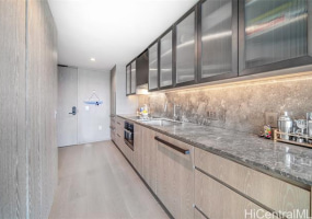 1000 Auahi Street,Honolulu,Hawaii,96814,1 バスルームバスルーム,コンド / タウンハウス,Auahi,11,17997545