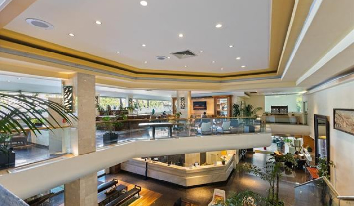 2045 Kalakaua Avenue,Honolulu,Hawaii,96815,1 バスルームバスルーム,コンド / タウンハウス,Kalakaua,4,18455228