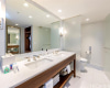 2139 Kuhio Avenue,Honolulu,Hawaii,96815,2 Bedrooms Bedrooms,2 BathroomsBathrooms,Condo/Townhouse,Kuhio,32,17997684
