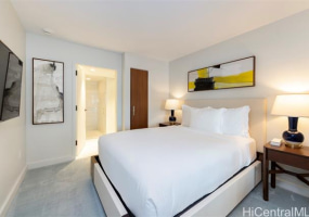 2139 Kuhio Avenue,Honolulu,Hawaii,96815,2 Bedrooms Bedrooms,2 BathroomsBathrooms,Condo/Townhouse,Kuhio,32,17997684