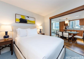 2139 Kuhio Avenue,Honolulu,Hawaii,96815,2 Bedrooms Bedrooms,2 BathroomsBathrooms,Condo/Townhouse,Kuhio,32,17997684