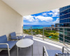 2139 Kuhio Avenue,Honolulu,Hawaii,96815,2 Bedrooms Bedrooms,2 BathroomsBathrooms,Condo/Townhouse,Kuhio,32,17997684