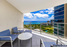 2139 Kuhio Avenue,Honolulu,Hawaii,96815,2 Bedrooms Bedrooms,2 BathroomsBathrooms,Condo/Townhouse,Kuhio,32,17997684