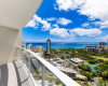 2139 Kuhio Avenue,Honolulu,Hawaii,96815,2 Bedrooms Bedrooms,2 BathroomsBathrooms,Condo/Townhouse,Kuhio,32,17997684