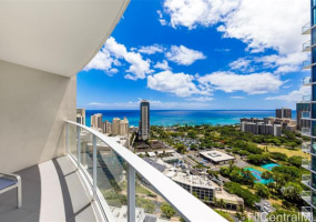 2139 Kuhio Avenue,Honolulu,Hawaii,96815,2 Bedrooms Bedrooms,2 BathroomsBathrooms,Condo/Townhouse,Kuhio,32,17997684