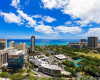 2139 Kuhio Avenue,Honolulu,Hawaii,96815,2 Bedrooms Bedrooms,2 BathroomsBathrooms,Condo/Townhouse,Kuhio,32,17997684