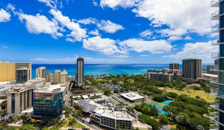 2139 Kuhio Avenue,Honolulu,Hawaii,96815,2 Bedrooms Bedrooms,2 BathroomsBathrooms,Condo/Townhouse,Kuhio,32,17997684