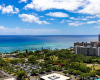 2139 Kuhio Avenue,Honolulu,Hawaii,96815,2 Bedrooms Bedrooms,2 BathroomsBathrooms,Condo/Townhouse,Kuhio,32,17997684