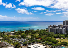 2139 Kuhio Avenue,Honolulu,Hawaii,96815,2 Bedrooms Bedrooms,2 BathroomsBathrooms,Condo/Townhouse,Kuhio,32,17997684