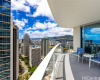 2139 Kuhio Avenue,Honolulu,Hawaii,96815,2 Bedrooms Bedrooms,2 BathroomsBathrooms,Condo/Townhouse,Kuhio,32,17997684