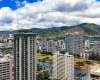 2139 Kuhio Avenue,Honolulu,Hawaii,96815,2 Bedrooms Bedrooms,2 BathroomsBathrooms,Condo/Townhouse,Kuhio,32,17997684