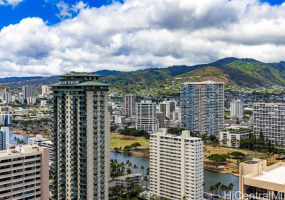 2139 Kuhio Avenue,Honolulu,Hawaii,96815,2 Bedrooms Bedrooms,2 BathroomsBathrooms,Condo/Townhouse,Kuhio,32,17997684