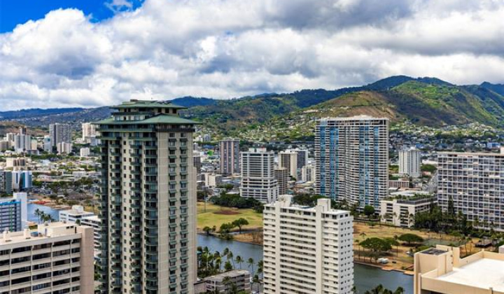 2139 Kuhio Avenue,Honolulu,Hawaii,96815,2 Bedrooms Bedrooms,2 BathroomsBathrooms,Condo/Townhouse,Kuhio,32,17997684