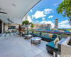 2139 Kuhio Avenue,Honolulu,Hawaii,96815,2 Bedrooms Bedrooms,2 BathroomsBathrooms,Condo/Townhouse,Kuhio,32,17997684