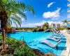 2139 Kuhio Avenue,Honolulu,Hawaii,96815,2 Bedrooms Bedrooms,2 BathroomsBathrooms,Condo/Townhouse,Kuhio,32,17997684