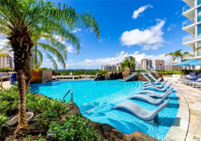 2139 Kuhio Avenue,Honolulu,Hawaii,96815,2 Bedrooms Bedrooms,2 BathroomsBathrooms,Condo/Townhouse,Kuhio,32,17997684