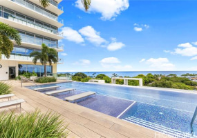 1118 Ala Moana Boulevard,Honolulu,Hawaii,96814,2 ベッドルーム ベッドルーム,2 バスルームバスルーム,コンド / タウンハウス,Ala Moana,25,18455789