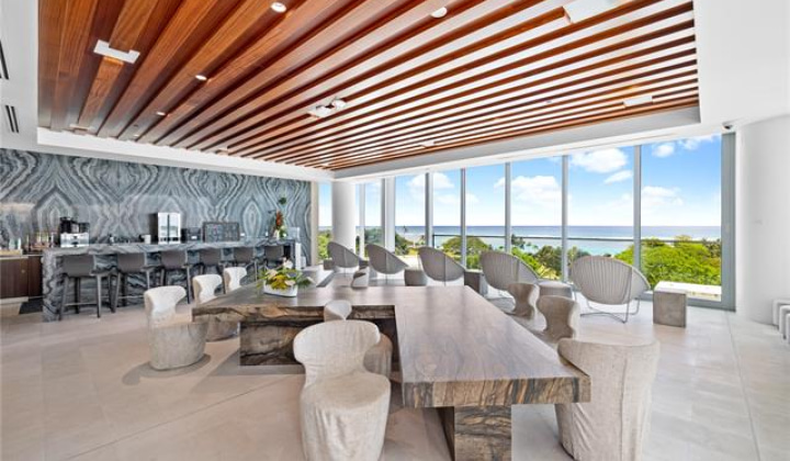 1118 Ala Moana Boulevard,Honolulu,Hawaii,96814,2 ベッドルーム ベッドルーム,2 バスルームバスルーム,コンド / タウンハウス,Ala Moana,25,18455789