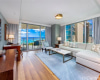 2139 Kuhio Avenue,Honolulu,Hawaii,96815,2 Bedrooms Bedrooms,2 BathroomsBathrooms,Condo/Townhouse,Kuhio,32,17997684