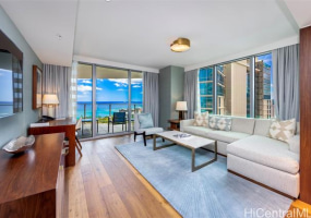 2139 Kuhio Avenue,Honolulu,Hawaii,96815,2 Bedrooms Bedrooms,2 BathroomsBathrooms,Condo/Townhouse,Kuhio,32,17997684
