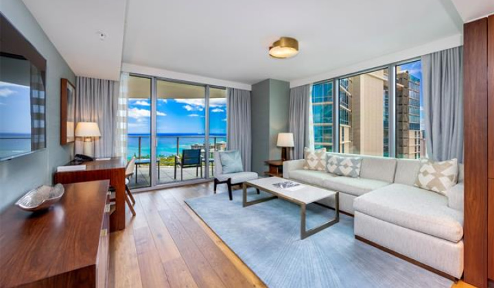 2139 Kuhio Avenue,Honolulu,Hawaii,96815,2 Bedrooms Bedrooms,2 BathroomsBathrooms,Condo/Townhouse,Kuhio,32,17997684