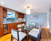 2139 Kuhio Avenue,Honolulu,Hawaii,96815,2 Bedrooms Bedrooms,2 BathroomsBathrooms,Condo/Townhouse,Kuhio,32,17997684
