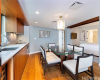 2139 Kuhio Avenue,Honolulu,Hawaii,96815,2 Bedrooms Bedrooms,2 BathroomsBathrooms,Condo/Townhouse,Kuhio,32,17997684