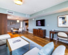 2139 Kuhio Avenue,Honolulu,Hawaii,96815,2 Bedrooms Bedrooms,2 BathroomsBathrooms,Condo/Townhouse,Kuhio,32,17997684