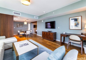 2139 Kuhio Avenue,Honolulu,Hawaii,96815,2 Bedrooms Bedrooms,2 BathroomsBathrooms,Condo/Townhouse,Kuhio,32,17997684