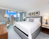 2139 Kuhio Avenue,Honolulu,Hawaii,96815,2 Bedrooms Bedrooms,2 BathroomsBathrooms,Condo/Townhouse,Kuhio,32,17997684