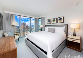 2139 Kuhio Avenue,Honolulu,Hawaii,96815,2 Bedrooms Bedrooms,2 BathroomsBathrooms,Condo/Townhouse,Kuhio,32,17997684