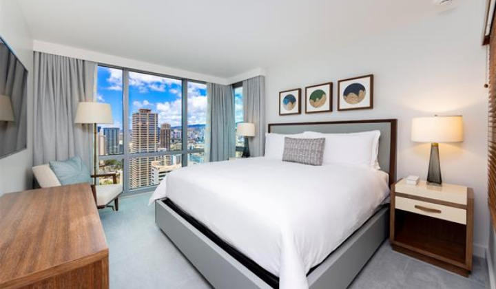 2139 Kuhio Avenue,Honolulu,Hawaii,96815,2 Bedrooms Bedrooms,2 BathroomsBathrooms,Condo/Townhouse,Kuhio,32,17997684