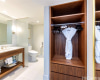 2139 Kuhio Avenue,Honolulu,Hawaii,96815,2 Bedrooms Bedrooms,2 BathroomsBathrooms,Condo/Townhouse,Kuhio,32,17997684