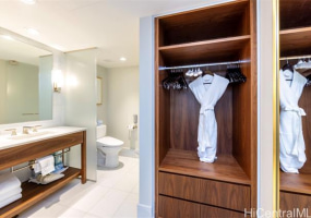 2139 Kuhio Avenue,Honolulu,Hawaii,96815,2 Bedrooms Bedrooms,2 BathroomsBathrooms,Condo/Townhouse,Kuhio,32,17997684