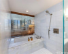 2139 Kuhio Avenue,Honolulu,Hawaii,96815,2 Bedrooms Bedrooms,2 BathroomsBathrooms,Condo/Townhouse,Kuhio,32,17997684