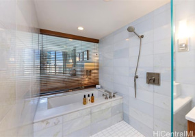 2139 Kuhio Avenue,Honolulu,Hawaii,96815,2 Bedrooms Bedrooms,2 BathroomsBathrooms,Condo/Townhouse,Kuhio,32,17997684