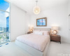 629 Keeaumoku Street,Honolulu,Hawaii,96814,2 Bedrooms Bedrooms,2 BathroomsBathrooms,Condo/Townhouse,Keeaumoku,41,17997938