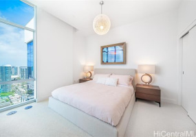 629 Keeaumoku Street,Honolulu,Hawaii,96814,2 Bedrooms Bedrooms,2 BathroomsBathrooms,Condo/Townhouse,Keeaumoku,41,17997938