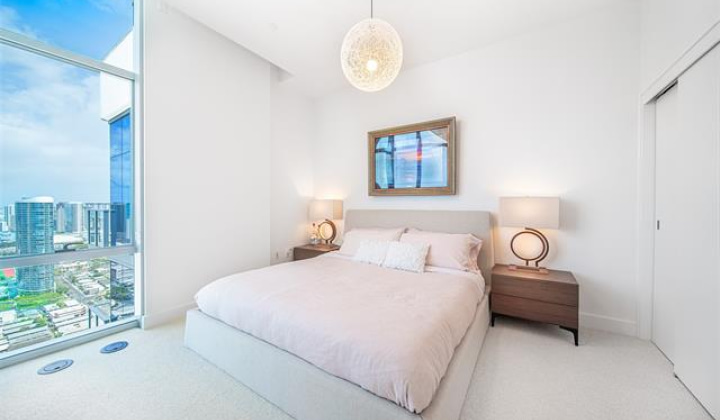 629 Keeaumoku Street,Honolulu,Hawaii,96814,2 Bedrooms Bedrooms,2 BathroomsBathrooms,Condo/Townhouse,Keeaumoku,41,17997938
