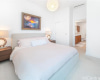 629 Keeaumoku Street,Honolulu,Hawaii,96814,2 Bedrooms Bedrooms,2 BathroomsBathrooms,Condo/Townhouse,Keeaumoku,41,17997938