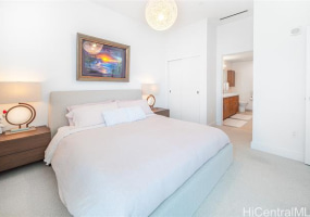 629 Keeaumoku Street,Honolulu,Hawaii,96814,2 Bedrooms Bedrooms,2 BathroomsBathrooms,Condo/Townhouse,Keeaumoku,41,17997938