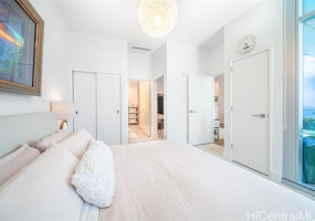 629 Keeaumoku Street,Honolulu,Hawaii,96814,2 Bedrooms Bedrooms,2 BathroomsBathrooms,Condo/Townhouse,Keeaumoku,41,17997938