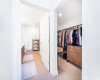 629 Keeaumoku Street,Honolulu,Hawaii,96814,2 Bedrooms Bedrooms,2 BathroomsBathrooms,Condo/Townhouse,Keeaumoku,41,17997938