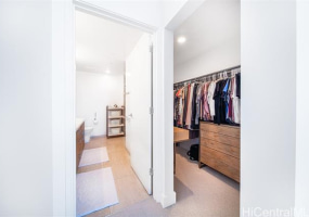 629 Keeaumoku Street,Honolulu,Hawaii,96814,2 Bedrooms Bedrooms,2 BathroomsBathrooms,Condo/Townhouse,Keeaumoku,41,17997938