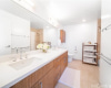629 Keeaumoku Street,Honolulu,Hawaii,96814,2 Bedrooms Bedrooms,2 BathroomsBathrooms,Condo/Townhouse,Keeaumoku,41,17997938