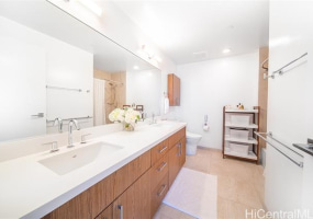 629 Keeaumoku Street,Honolulu,Hawaii,96814,2 Bedrooms Bedrooms,2 BathroomsBathrooms,Condo/Townhouse,Keeaumoku,41,17997938