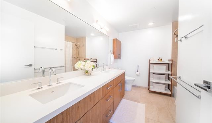 629 Keeaumoku Street,Honolulu,Hawaii,96814,2 Bedrooms Bedrooms,2 BathroomsBathrooms,Condo/Townhouse,Keeaumoku,41,17997938
