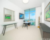 629 Keeaumoku Street,Honolulu,Hawaii,96814,2 Bedrooms Bedrooms,2 BathroomsBathrooms,Condo/Townhouse,Keeaumoku,41,17997938