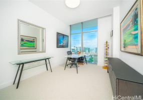 629 Keeaumoku Street,Honolulu,Hawaii,96814,2 Bedrooms Bedrooms,2 BathroomsBathrooms,Condo/Townhouse,Keeaumoku,41,17997938